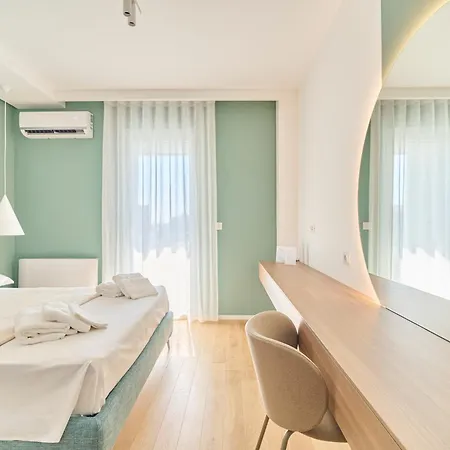 Giannini1 Luxe Bari