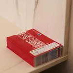 Διαμέρισμα Giannini1 Luxe Μπάρι