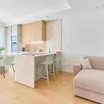 Giannini1 Luxe *