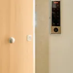 Giannini1 Luxe Διαμέρισμα Μπάρι