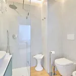 Giannini1 Luxe Διαμέρισμα Μπάρι