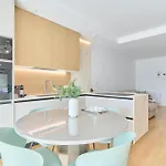 Giannini1 Luxe *