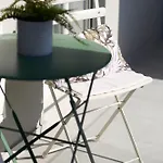 Giannini1 Luxe * Μπάρι