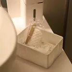 Διαμέρισμα Giannini1 Luxe *