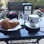 Giannini1 Luxe * Μπάρι