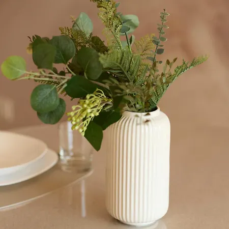 Giannini1 Luxe Apartman